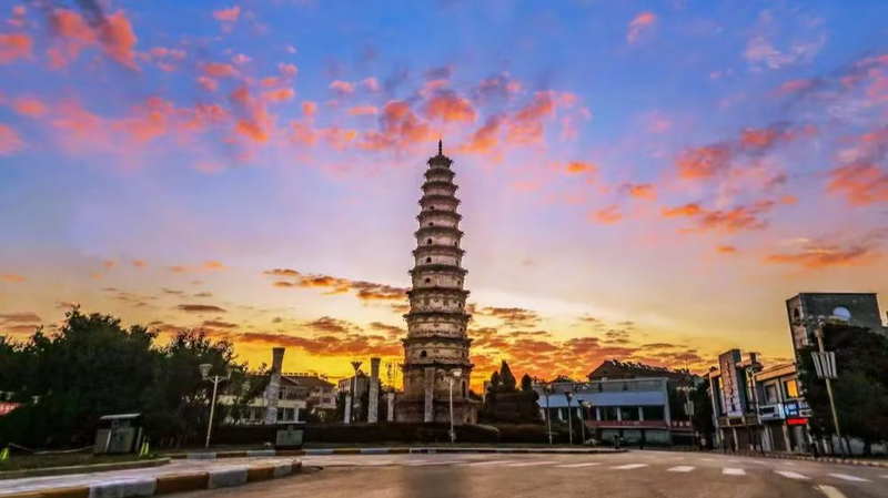 Shanxi’s Journey: Revolution, Resilience & Renewal Shanxi_s_Journey__Revolution__Resilience___Renewal