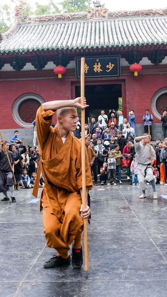 Shaolin_Staff_Mastery__Precision__Power__and_Harmony video poster