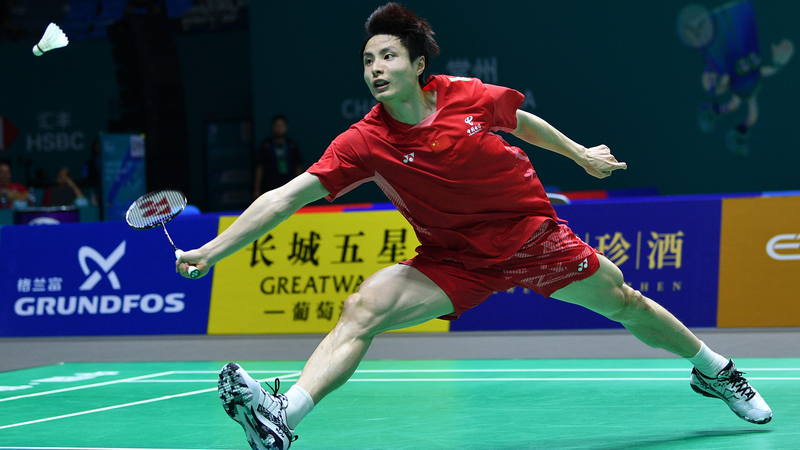 Shi_Yuqi_s_Stunning_Comeback_Shakes_Up_China_Open - News for amigos, by amigos Shi_Yuqi_s_Stunning_Comeback_Shakes_Up_China_Open