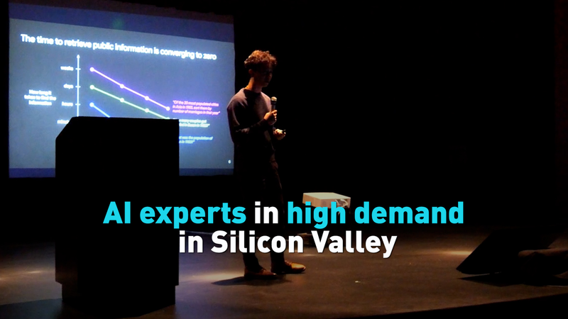 Silicon Valley’s AI Talent Race Fuels Fierce Competition Silicon_Valley_s_AI_Talent_Race_Fuels_Fierce_Competition video poster