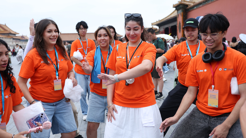 Singing_for_Peace__Youth_Choirs_Bridge_Cultures