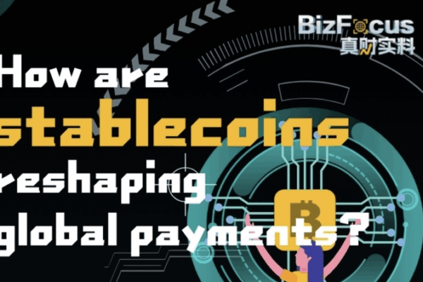Skip the Bank: Stablecoins Reshape Global Payments Skip_the_Bank__Stablecoins_Reshape_Global_Payments
