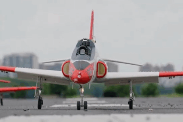 Sky-High Thrills: China’s 1st Fixed-Wing FPV Racing Challenge Sky_High_Thrills__China_s_1st_Fixed_Wing_FPV_Racing_Challenge video poster