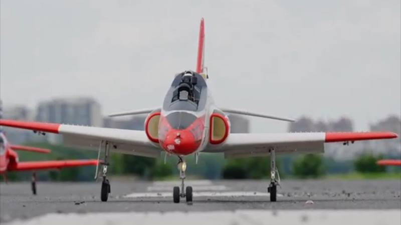 Sky_High_Thrills__China_s_1st_Fixed_Wing_FPV_Racing_Challenge_poster - News for amigos, by amigos Sky_High_Thrills__China_s_1st_Fixed_Wing_FPV_Racing_Challenge video poster