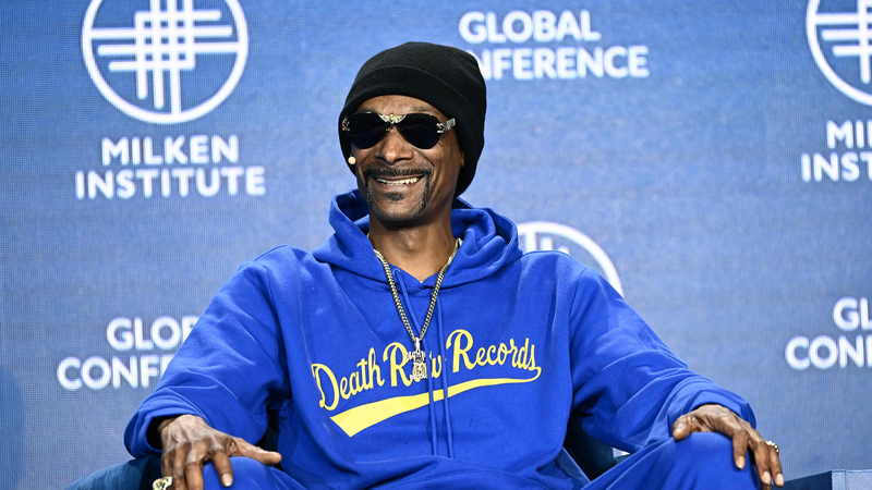 Snoop Dogg Boosts Swansea with Bold Ownership Move! Snoop_Dogg_Boosts_Swansea_with_Bold_Ownership_Move_