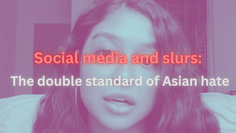 Social_Media_Fallout__The_Double_Standard_of_Asian_Hate - News for amigos, by amigos Social_Media_Fallout__The_Double_Standard_of_Asian_Hate
