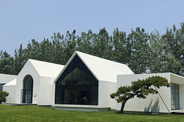 Song Art Museum: Shunyi’s Artistic Gem Song_Art_Museum__Shunyi_s_Artistic_Gem