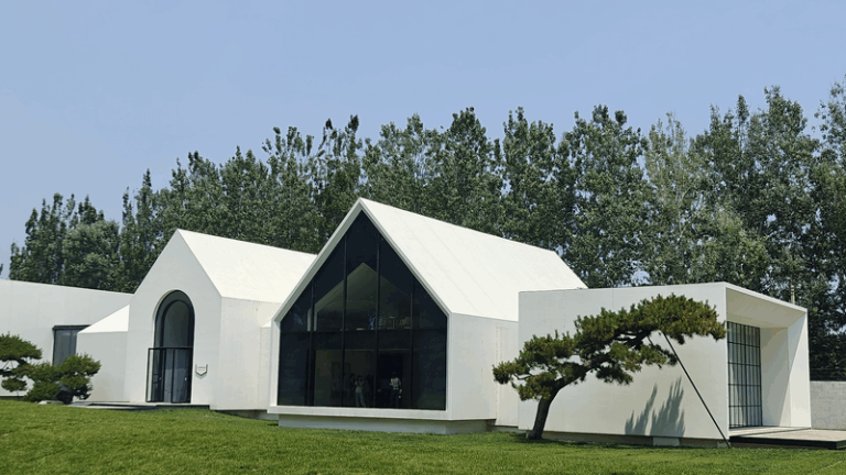 Song_Art_Museum__Shunyi_s_Artistic_Gem