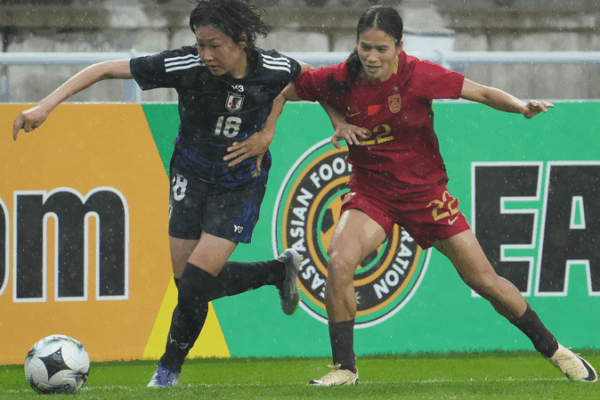South Korea Clinches 2025 EAFF E-1 Women’s Title! South_Korea_Clinches_2025_EAFF_E_1_Women_s_Title_