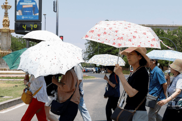Spain Heat Wave: 1,180 Lives Lost in Two Months Spain_Heat_Wave__1_180_Lives_Lost_in_Two_Months