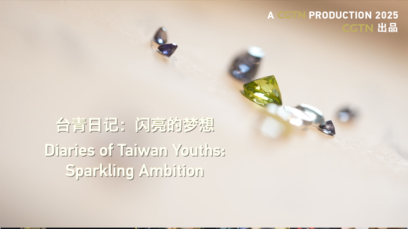Sparkling Ambition: Taiwan Youth Shine in the Greater Bay Area Sparkling_Ambition__Taiwan_Youth_Shine_in_the_Greater_Bay_Area video poster