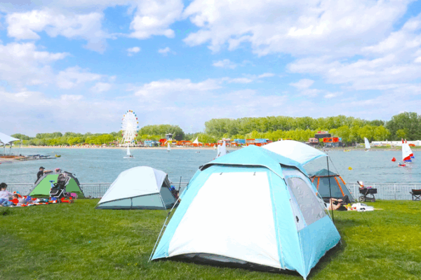 Splash into Summer: Beat the Heat at Beijing’s Olympic Park Splash_into_Summer__Beat_the_Heat_at_Beijing_s_Olympic_Park