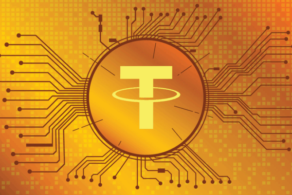 Stablecoins & the GENIUS Act: Will They Secure the Dollar? Stablecoins___the_GENIUS_Act__Will_They_Secure_the_Dollar_