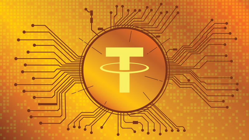 Stablecoins___the_GENIUS_Act__Will_They_Secure_the_Dollar_ - News for amigos, by amigos Stablecoins___the_GENIUS_Act__Will_They_Secure_the_Dollar_