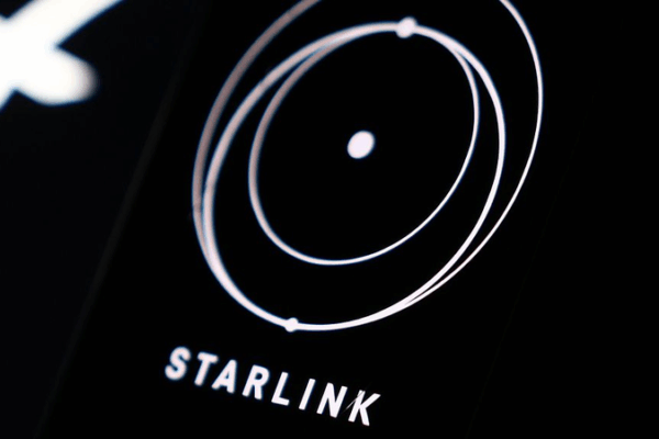 Starlink Global Outage: Software Glitch Disrupts Service Starlink_Global_Outage__Software_Glitch_Disrupts_Service