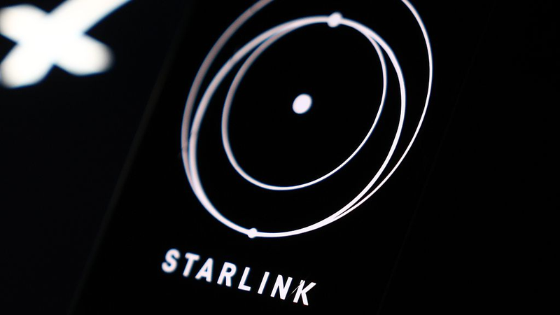 Starlink_Global_Outage__Software_Glitch_Disrupts_Service - News for amigos, by amigos Starlink_Global_Outage__Software_Glitch_Disrupts_Service