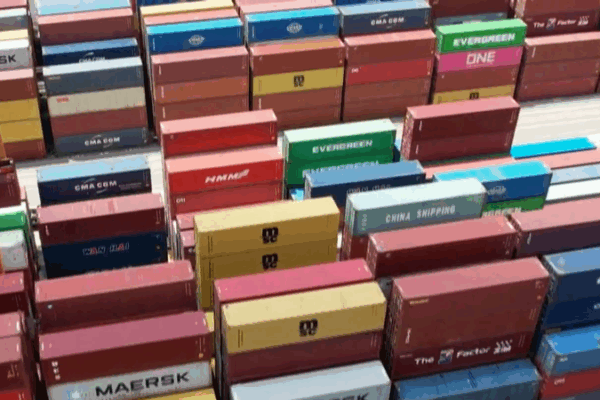 Stockholm_Hosts_Key_Round_of_US_China_Trade_Talks video poster