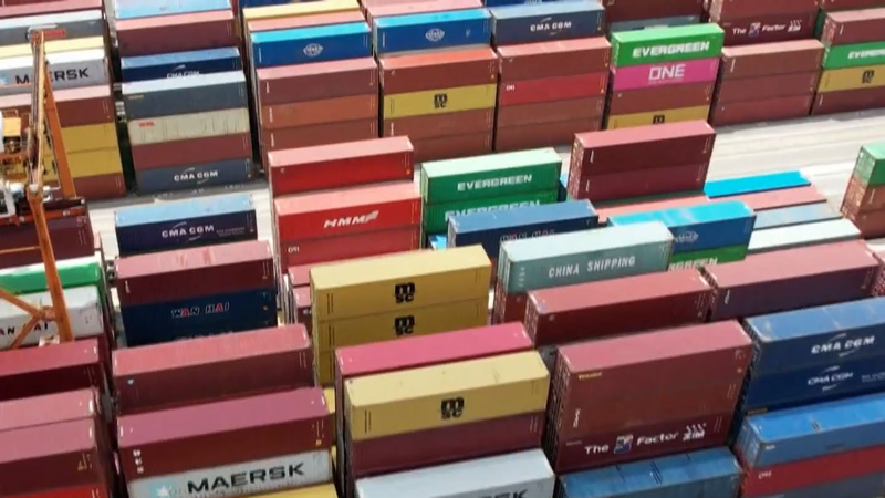 Stockholm_Hosts_Key_Round_of_US_China_Trade_Talks video poster