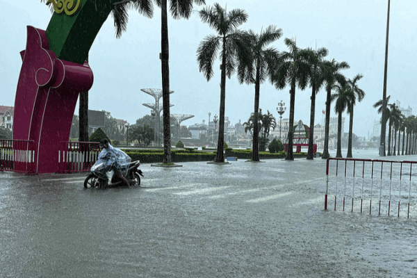 Storm Wipha Strikes Vietnam: 3 Dead, 100K Displaced Storm_Wipha_Strikes_Vietnam__3_Dead__100K_Displaced