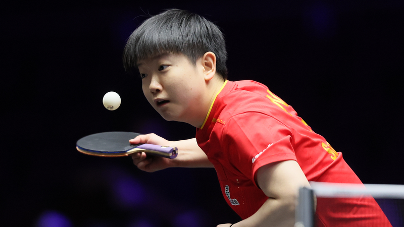 Sun Yingsha Triumphs in Five-Game Thriller at WTT US Smash Sun_Yingsha_Triumphs_in_Five_Game_Thriller_at_WTT_US_Smash