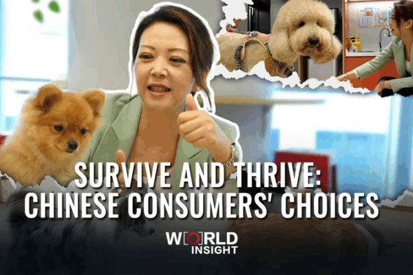 Survive & Thrive: Chinese Shoppers Lead Trends Survive___Thrive__Chinese_Shoppers_Lead_Trends video poster