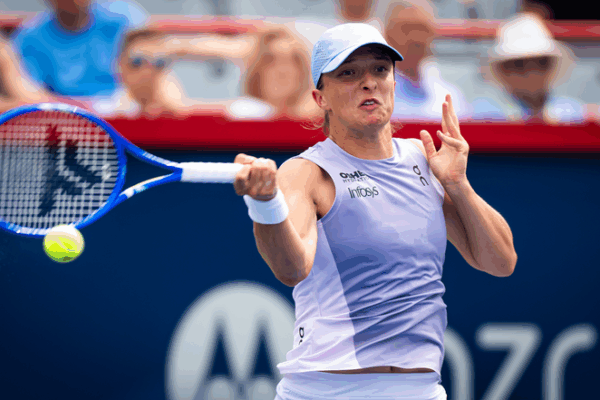 Swiatek___Osaka_Spark_Action_at_the_Canadian_Open