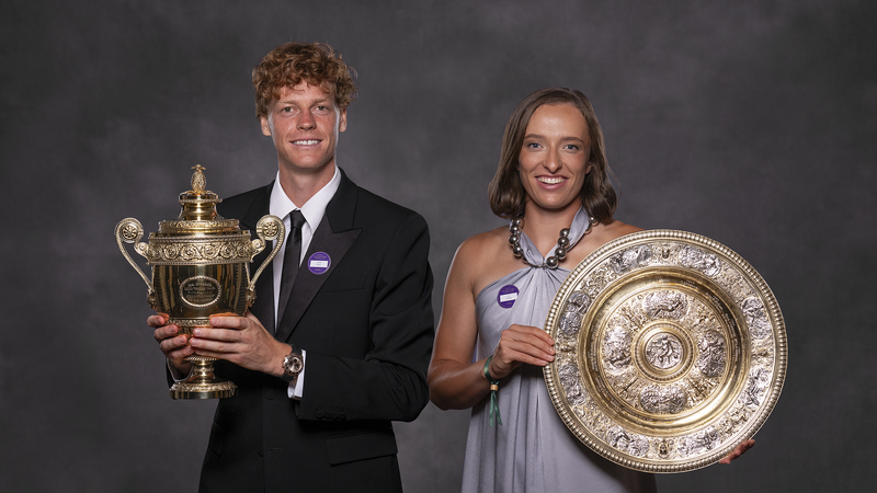 Swiatek___Sinner_s_Sweet_Wimbledon_Dance - News for amigos, by amigos Swiatek___Sinner_s_Sweet_Wimbledon_Dance