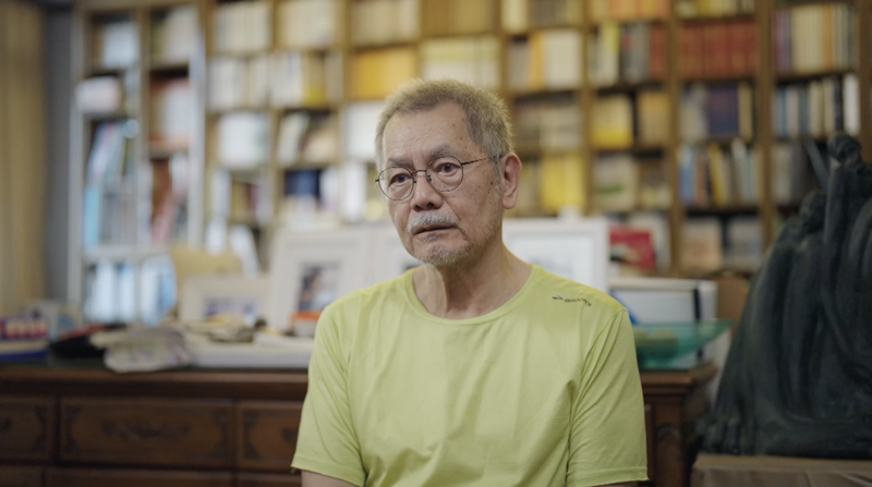 Taiwan Through the Ages: A Culinary Journey Taiwan_Through_the_Ages__A_Culinary_Journey video poster