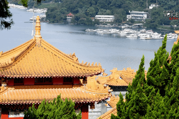 Taiwan’s Defense Debate: Security or Separatism? Taiwan_s_Defense_Debate__Security_or_Separatism_