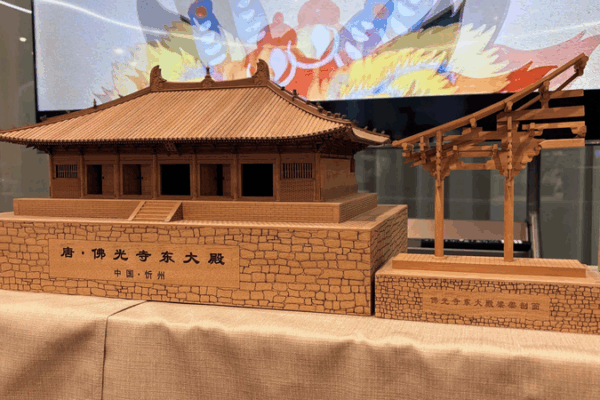 Tang_Brilliance_Lights_Up_Expo_2025_in_Osaka