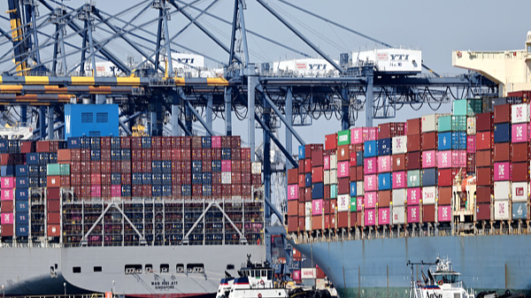 Tariff_Talks__Global_Negotiations_Heat_Up_as_U_S__Suspension_Ends