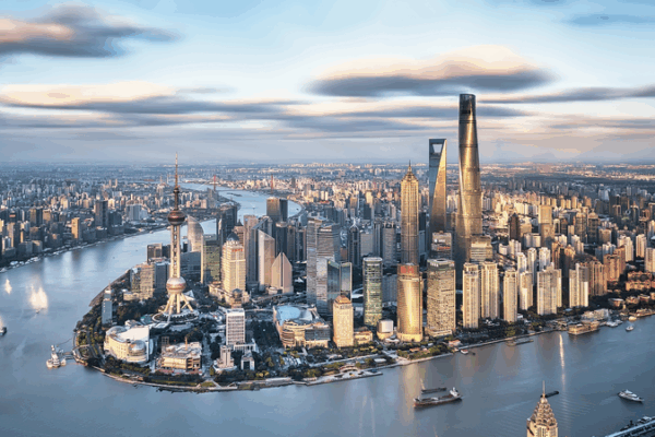 Tariff Trouble? Global Investment in the Chinese Mainland Soars Tariff_Trouble__Global_Investment_in_the_Chinese_Mainland_Soars video poster