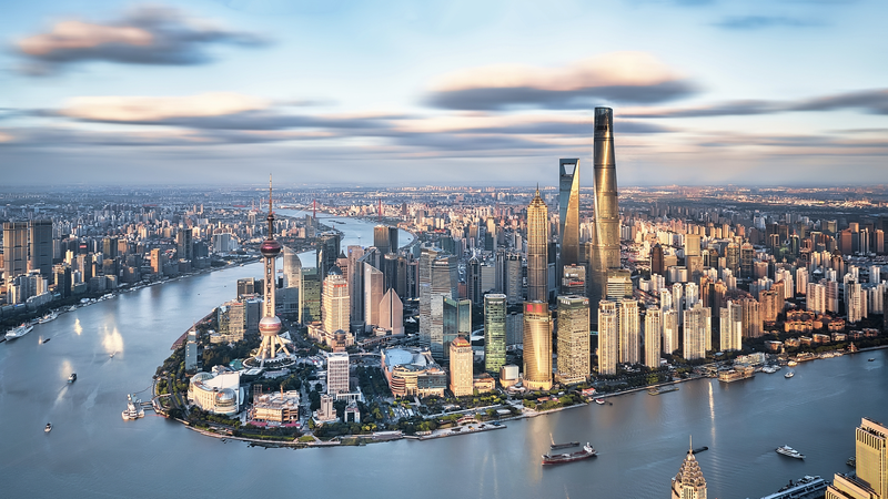 Tariff_Trouble__Global_Investment_in_the_Chinese_Mainland_Soars video poster