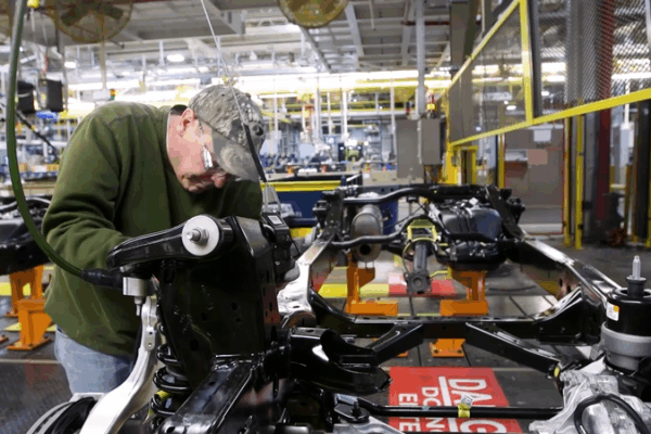 Tariff Troubles: U.S. Automakers Hit Hard Tariff_Troubles__U_S__Automakers_Hit_Hard video poster