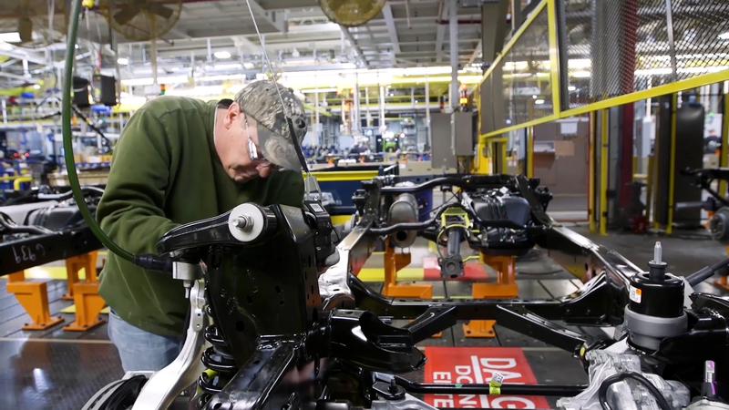 Tariff_Troubles__U_S__Automakers_Hit_Hard video poster