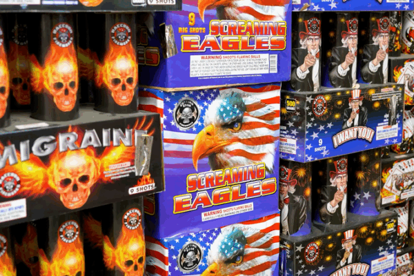 Tariffs Dim the Fourth of July Fireworks Boom Tariffs_Dim_the_Fourth_of_July_Fireworks_Boom video poster
