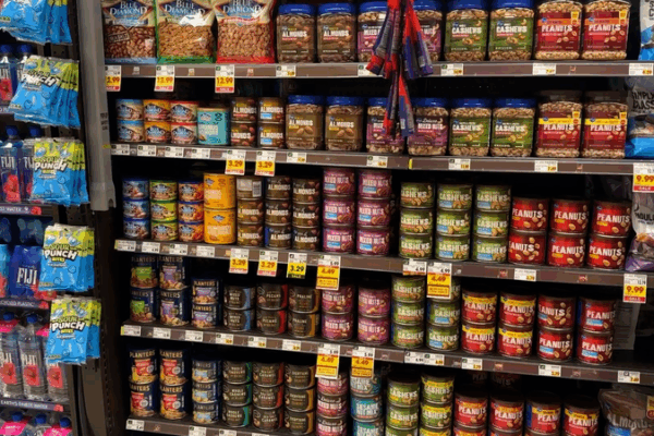 Tariffs_Shake_Up_U_S__Shoppers_Amid_Market_Uncertainty video poster