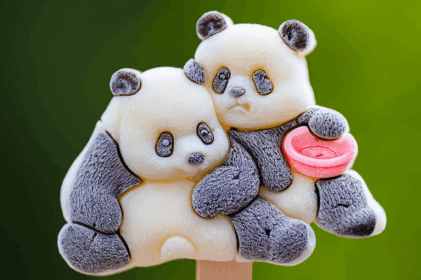 Taste the Culture: Landmark Popsicles Delight Travelers on the Chinese Mainland Taste_the_Culture__Landmark_Popsicles_Delight_Travelers_on_the_Chinese_Mainland
