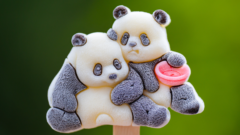 Taste_the_Culture__Landmark_Popsicles_Delight_Travelers_on_the_Chinese_Mainland