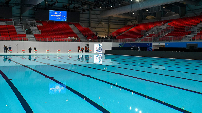 Team China Unveils Star-Studded 2025 Aquatics Roster Team_China_Unveils_Star_Studded_2025_Aquatics_Roster