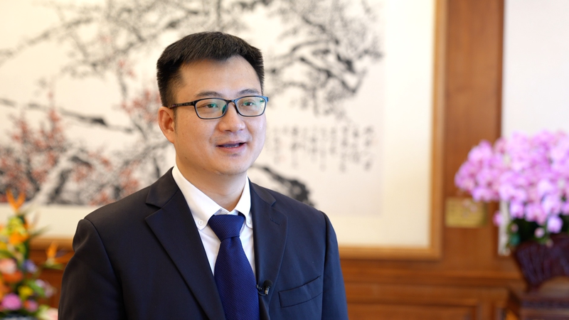 Tech_Sparks_Cultural_Innovation_poster - News for amigos, by amigos Tech_Sparks_Cultural_Innovation video poster