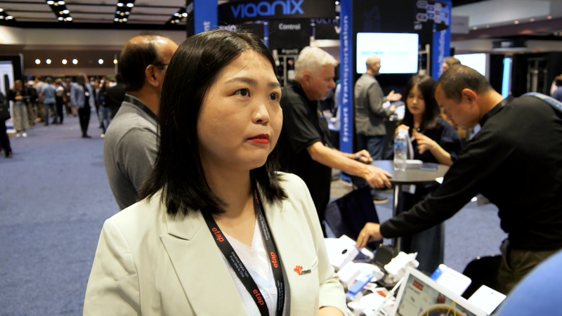 Tech_Trade_Talks_Set_to_Shake_Silicon_Valley video poster