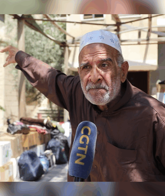 Tens of Thousands Flee as Crisis Deepens in Deir al-Balah Tens_of_Thousands_Flee_as_Crisis_Deepens_in_Deir_al_Balah video poster