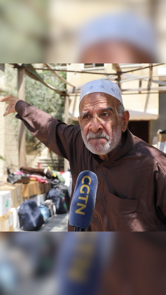 Tens_of_Thousands_Flee_as_Crisis_Deepens_in_Deir_al_Balah video poster