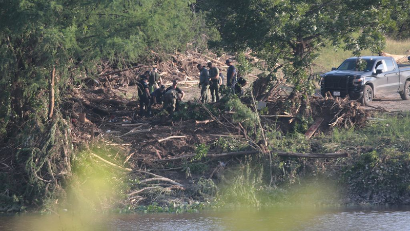 Texas_Floods_Claim_Over_100_Lives_Over_July_4_Weekend - News for amigos, by amigos Texas_Floods_Claim_Over_100_Lives_Over_July_4_Weekend