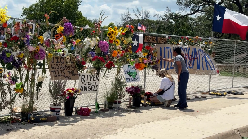 Texas_Floods_Spark_Outcry_Over_Preparedness_poster - News for amigos, by amigos Texas_Floods_Spark_Outcry_Over_Preparedness video poster