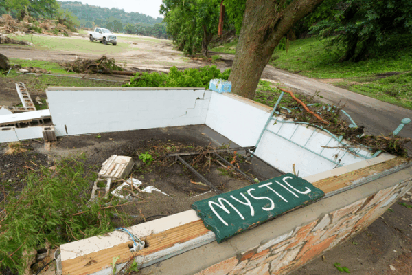 Texas Floods Spark U.S. Disaster Preparedness Debate Texas_Floods_Spark_U_S__Disaster_Preparedness_Debate