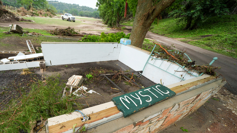 Texas_Floods_Spark_U_S__Disaster_Preparedness_Debate