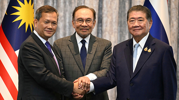 Thailand___Cambodia_Agree_on_Ceasefire__A_Step_Toward_Peace - News for amigos, by amigos Thailand___Cambodia_Agree_on_Ceasefire__A_Step_Toward_Peace