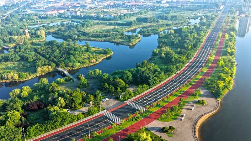 The_Chinese_Mainland_Champions_Global_Wetland_Preservation